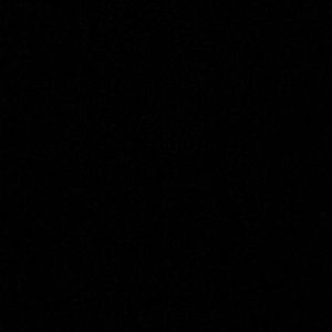 Meet your Posher, Javon